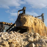 Demolition Services 0